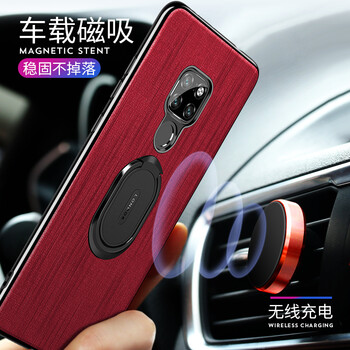 蘋果有什么手機(jī)