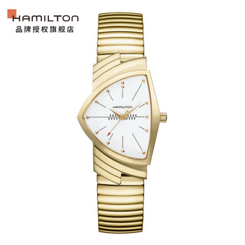 hamilton,hamilton,排名,手表,手表,排行榜,漢米爾頓,瑞士,石英,瑞士,漢米爾頓,石英,推薦