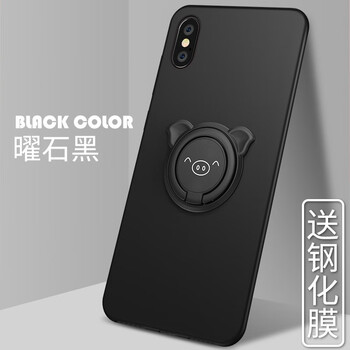 iphone4超薄磨砂外殼