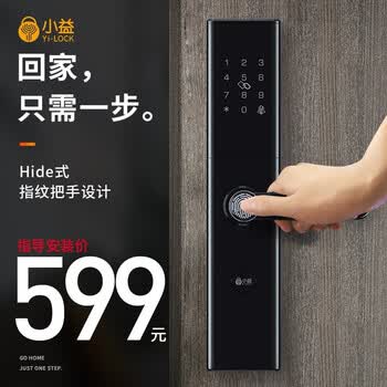 �뻧��ָ����
