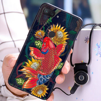 心終結(jié)者，硅膠蘋果手機殼