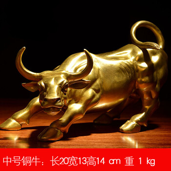 精美陶瓷花瓶，讓你的家煥然一新