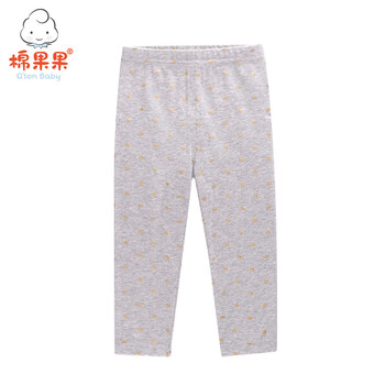 女童,排行榜,女童,推薦,棉果,底褲,排名,棉果