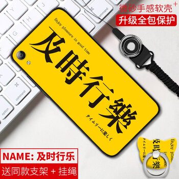 51促銷(xiāo)網(wǎng)