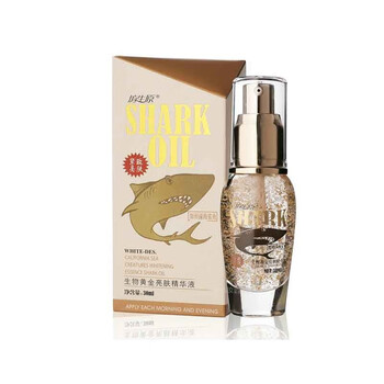 保濕滋潤噴霧，讓你的肌膚更水嫩