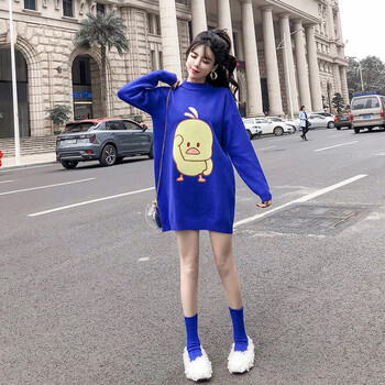 系帶四件套，微胖妹子的福音