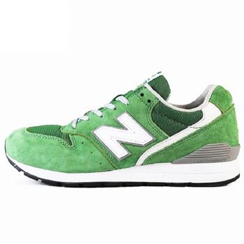 NEW BALANCE跑步鞋綠色MRL996KG 44，38，41.5，40，42，43