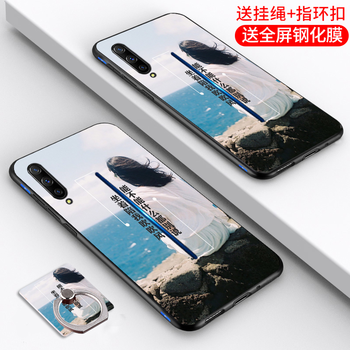 持恒（ChiHeng） vivo iQOO 手機(jī)殼/保護(hù)套