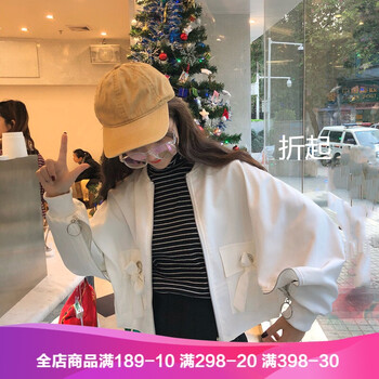百搭休閑連衣裙，打造街頭潮男