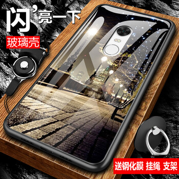 note,note,保護,鏡面,鏡面,保護,怎么樣