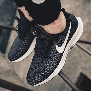 耐克（NIKE）跑步鞋942851-001飛馬 35/專業(yè)跑鞋 39