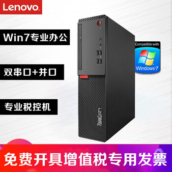 intel,奔騰,intel,奔騰,怎么樣