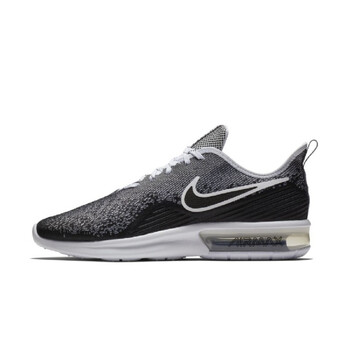 耐克（NIKE）跑步鞋AO4485-001 
