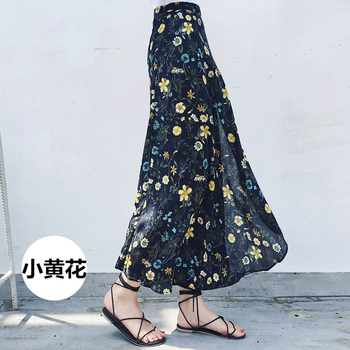 休閑,新款,元素,樣式,流行,趨勢,半身裙,蝴蝶