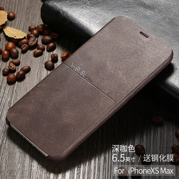X-Level  手機(jī)殼/保護(hù)套