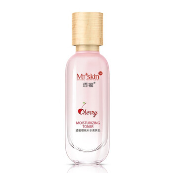 乳液,乳液,排名,透蜜,透蜜,排行榜,推薦