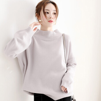 touch,服裝,元素,流行,趨勢,新款,樣式