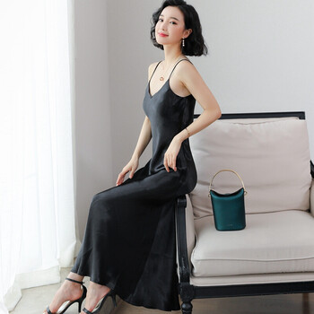 春天禮服