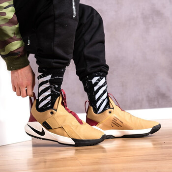 nike男子高幫