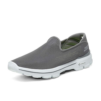 斯凱奇（Skechers）男士灰色 44，39.5，40，41，42，43