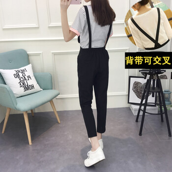 元素,新款,大碼,條紋,流行,連體,趨勢,樣式