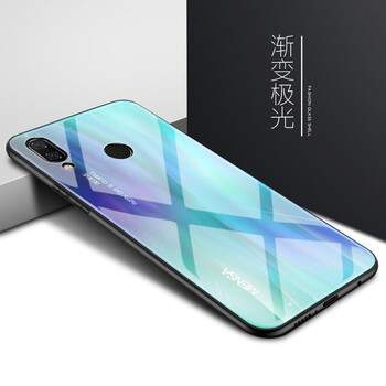 顏值手機(jī)網(wǎng)