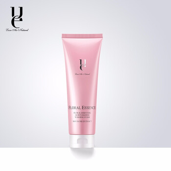 佑依（ue）潔面霜/膏 150ml