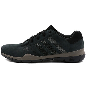 adidas徒步鞋