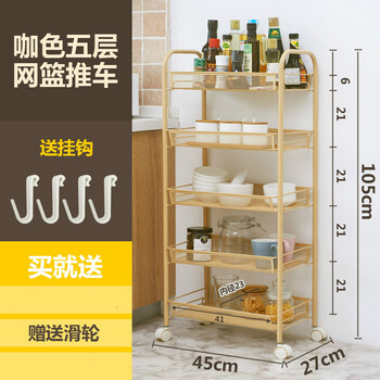 內蒙古書柜
