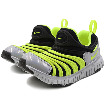 耐克（NIKE）跑步鞋CI1185-081 35以下