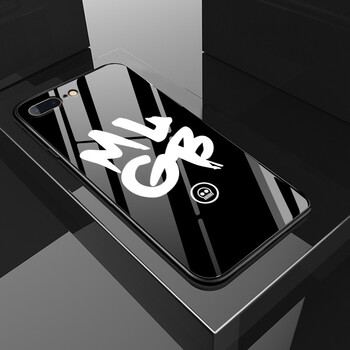 時(shí)尚兒童保護(hù)套，你的造型好幫手