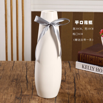 精美仿真花，打造田園風(fēng)