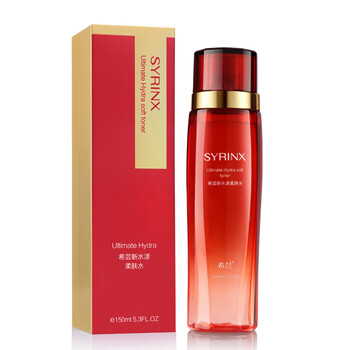 希蕓,希蕓,怎么樣,水漾,水漾,面膏,面膏