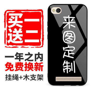 廣州玻璃磨砂機(jī)