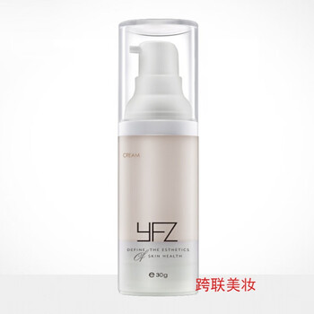 保濕補水面膜，滋潤肌膚不干燥