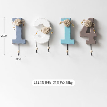簡(jiǎn)約玻璃花瓶，讓生活更有韻味
