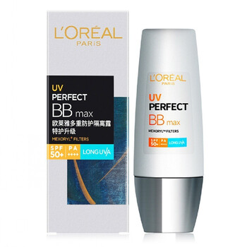 lorealbb