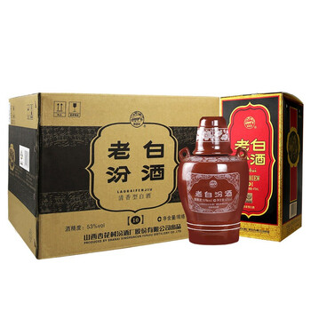 怎么樣,清香杏花村酒,清香杏花村