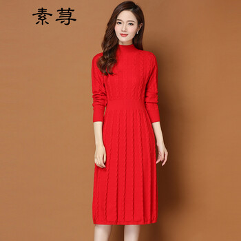 元素,流行,新款,衣裙,趨勢(shì),素花,樣式
