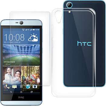 htc820w