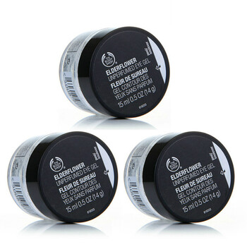 TheBodyShop 面部精華 保濕，補(bǔ)水