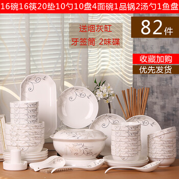 排名,排行榜,推薦