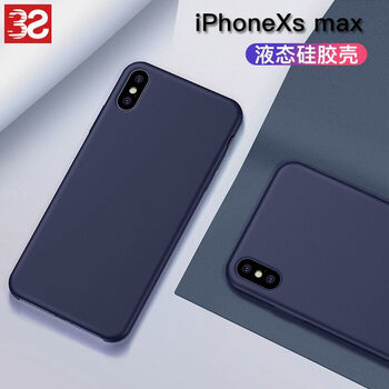 3S iPhonexS Max 手機(jī)殼/保護(hù)套
