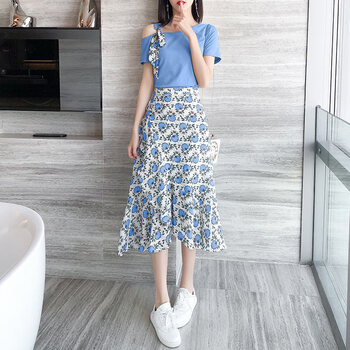 性感蕾絲裙，打造優(yōu)雅生活
