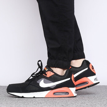 耐克(Nike)跑步鞋580518-016 