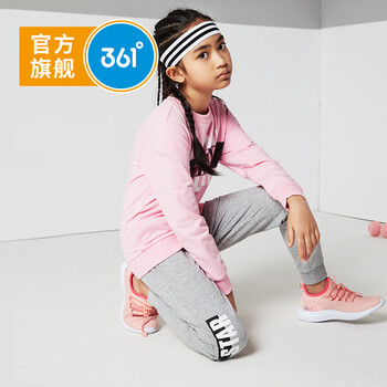 女童,女童,排名,褲子,褲子,排行榜,推薦