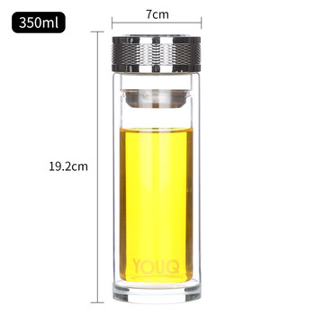 TAMBOSI玻璃杯301-400ml