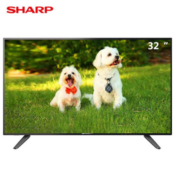 acsa,sharp,acsa,夏普,夏普,sharp,怎么樣