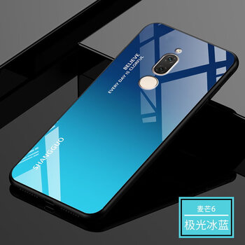 抗摔可愛(ài)蘋(píng)果手機殼，保護你的心