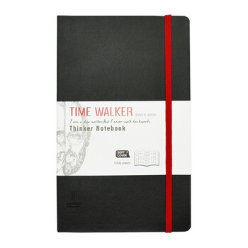 timewalker